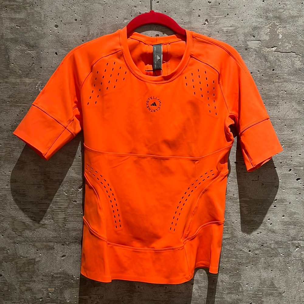 Stella McCartney Top